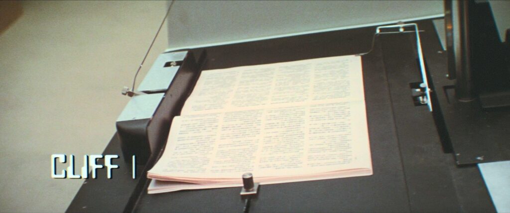 Vlcsnap 2025 08 08 17h15m31s428