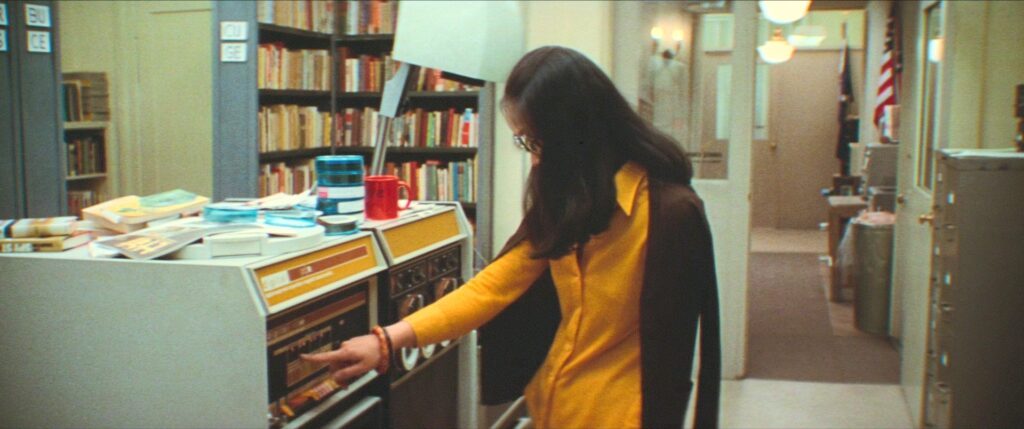 Vlcsnap 2025 08 08 17h15m54s063