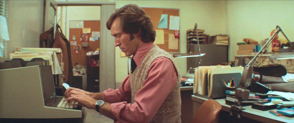 Vlcsnap 2025 08 08 17h15m59s531