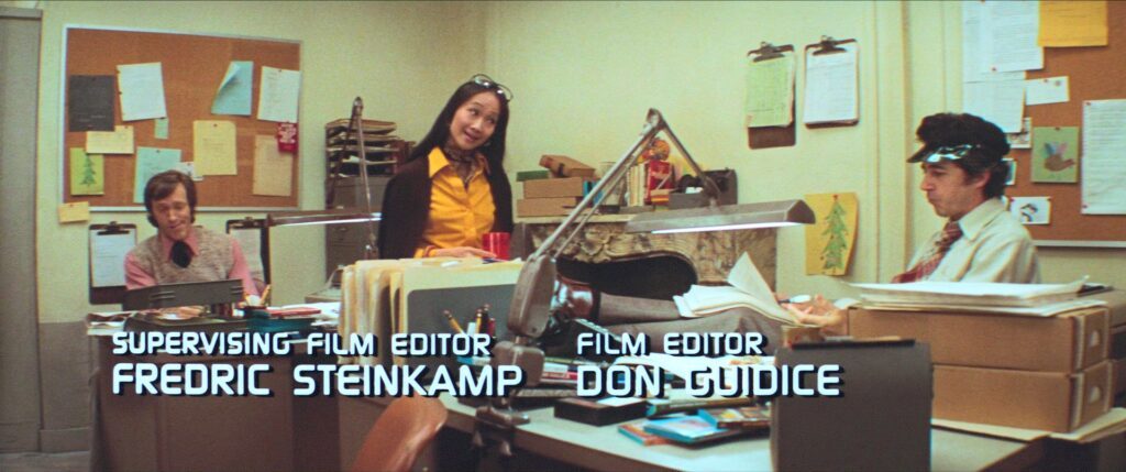 Vlcsnap 2025 08 08 17h16m08s934