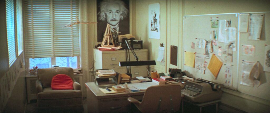 Vlcsnap 2025 08 08 17h16m14s615