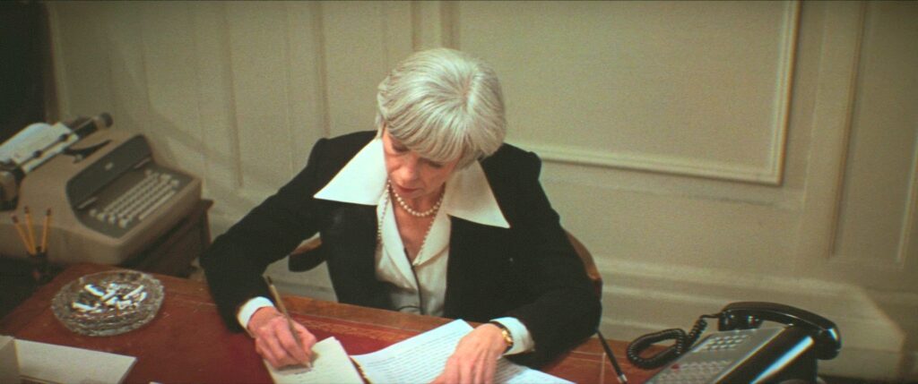 Vlcsnap 2025 08 08 17h16m20s415