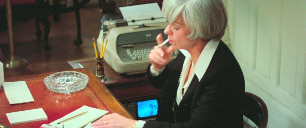 Vlcsnap 2025 08 08 17h16m54s363