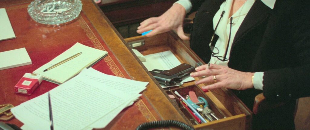 Vlcsnap 2025 08 08 17h16m58s387