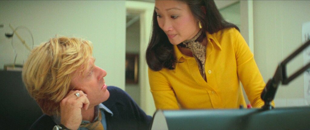 Vlcsnap 2025 08 08 17h17m45s896