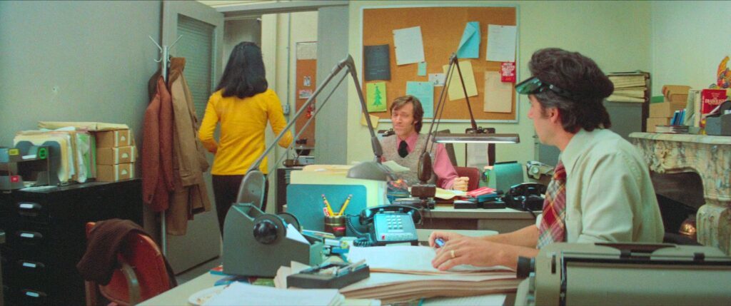 Vlcsnap 2025 08 08 17h26m59s228