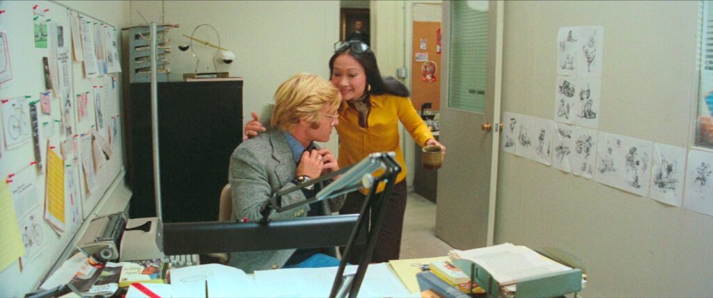 Vlcsnap 2025 08 08 17h27m26s063