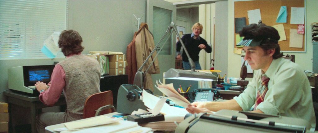 Vlcsnap 2025 08 08 17h31m12s044