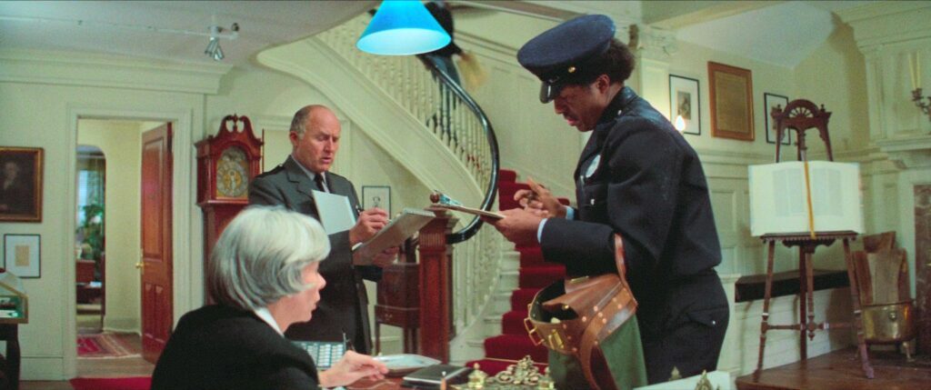 Vlcsnap 2025 08 08 17h32m48s242