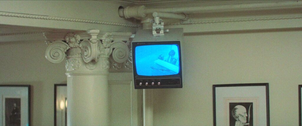 Vlcsnap 2025 08 08 17h34m17s204