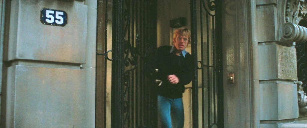 Vlcsnap 2025 08 08 17h34m34s278