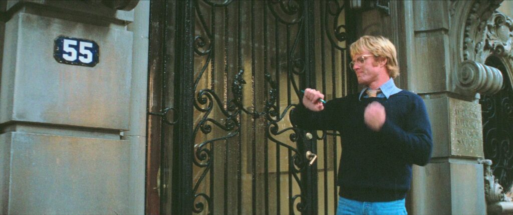 Vlcsnap 2025 08 08 17h35m20s519