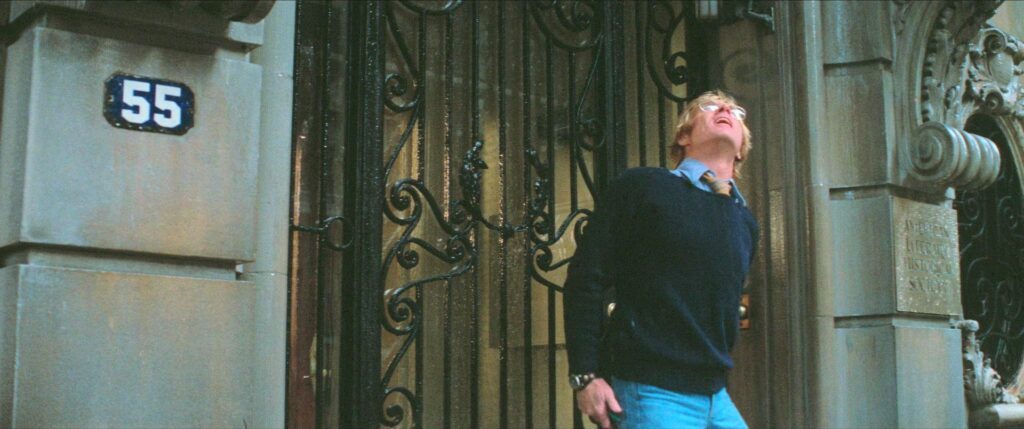 Vlcsnap 2025 08 08 17h36m18s265