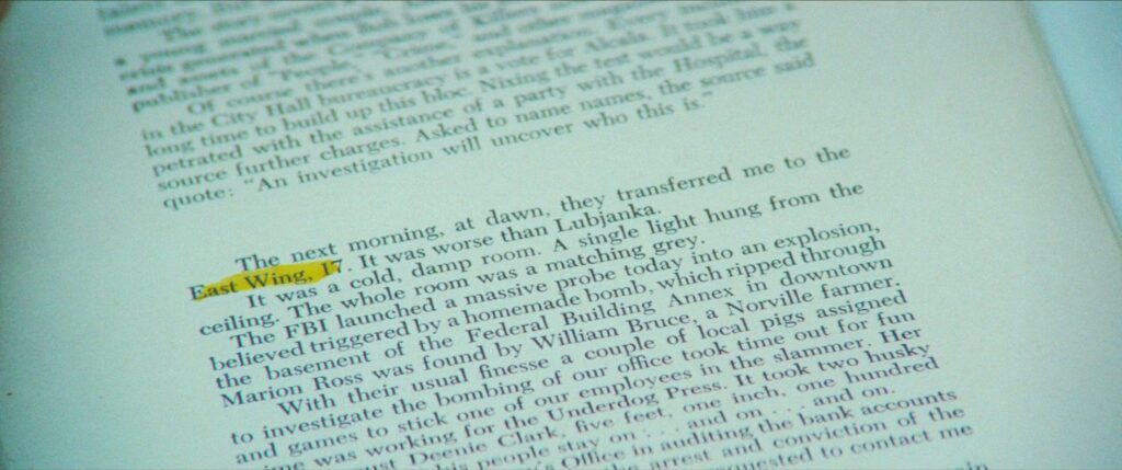 Vlcsnap 2025 08 08 17h36m45s682