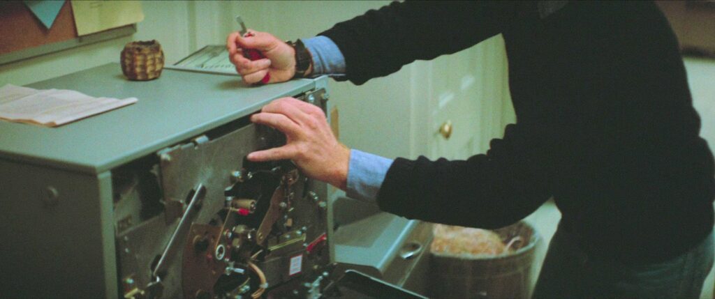 Vlcsnap 2025 08 08 23h12m15s908