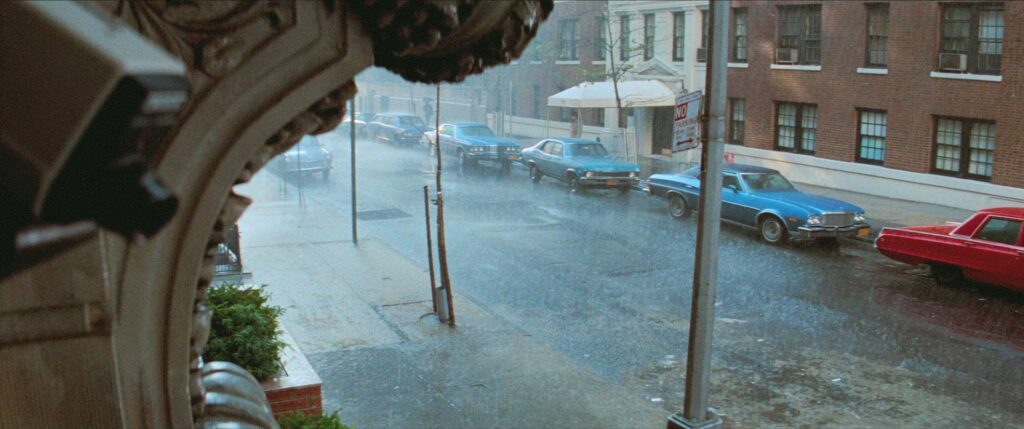 Vlcsnap 2025 08 08 23h20m00s328