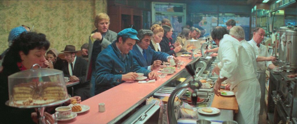 Vlcsnap 2025 08 08 23h20m33s795