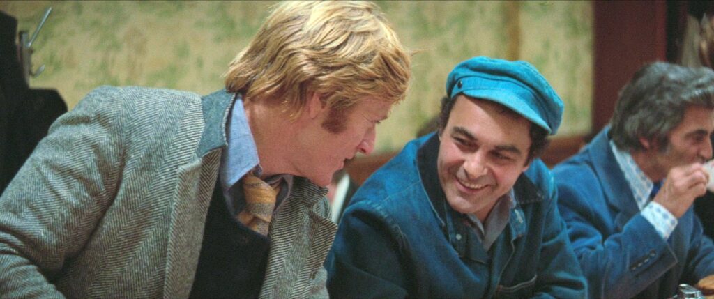 Vlcsnap 2025 08 08 23h23m05s773