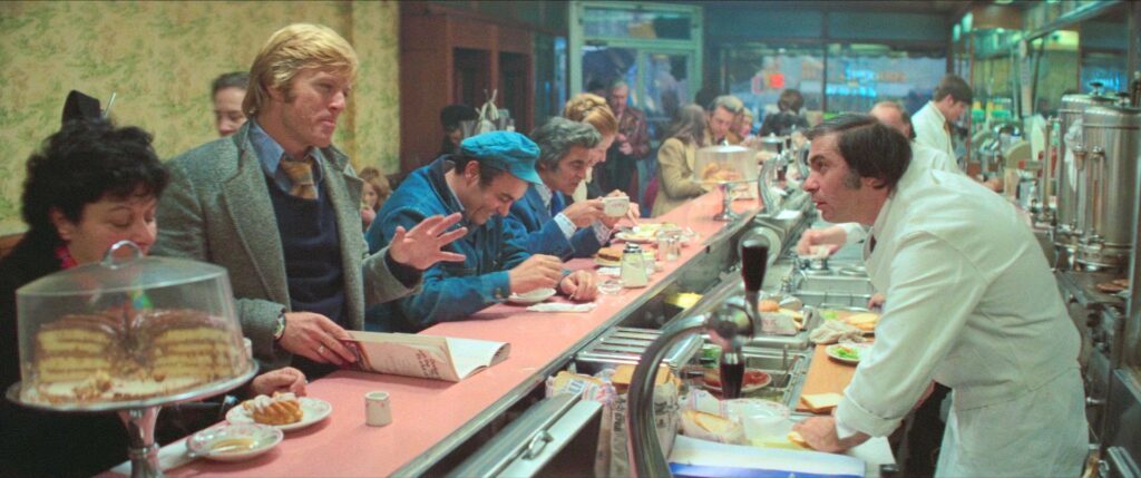 Vlcsnap 2025 08 08 23h23m21s954