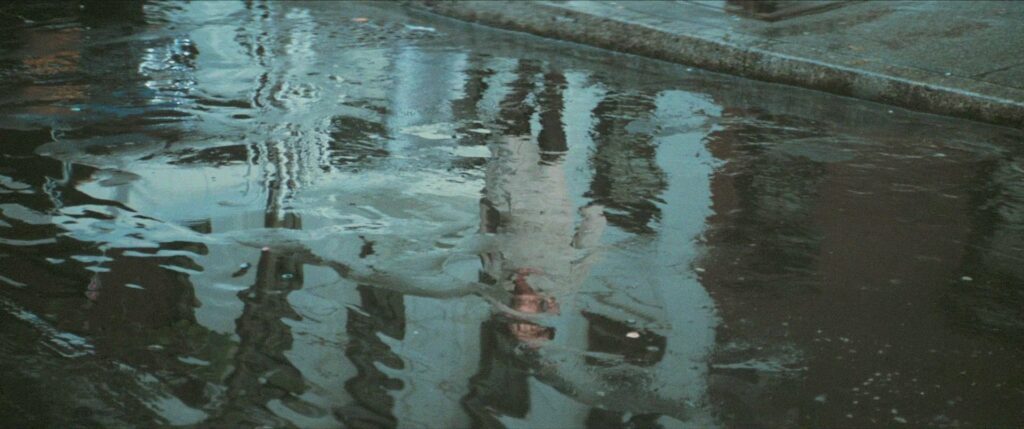 Vlcsnap 2025 08 08 23h26m21s067