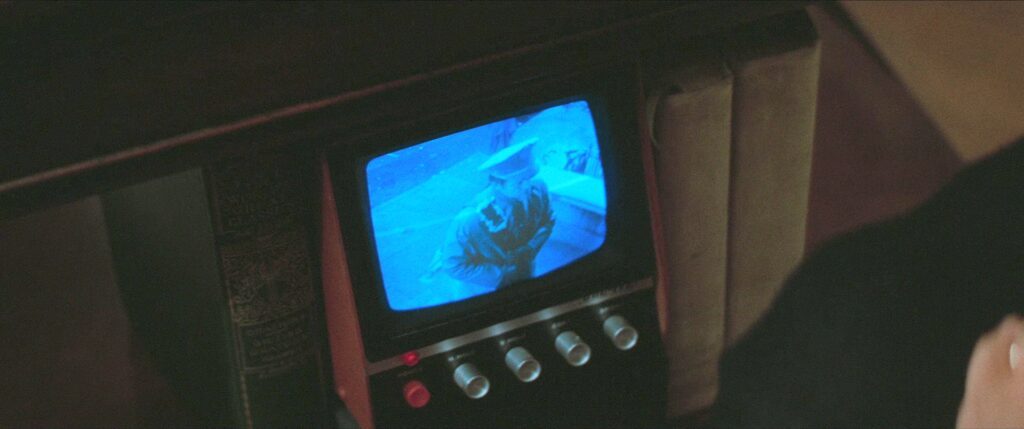 Vlcsnap 2025 08 08 23h27m07s865