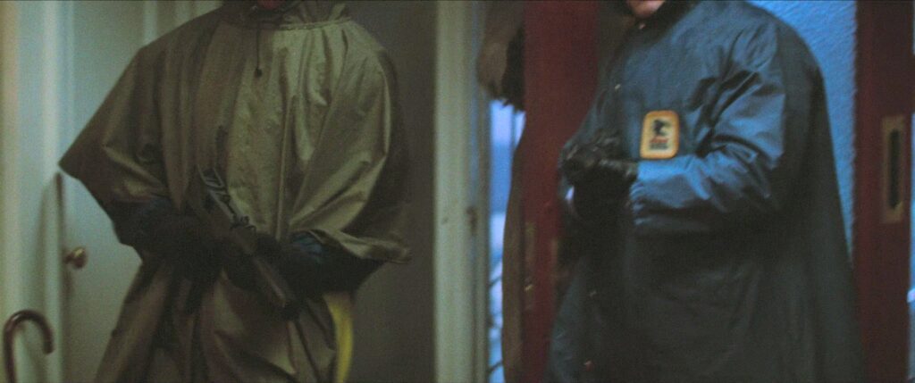 Vlcsnap 2025 08 08 23h28m28s051