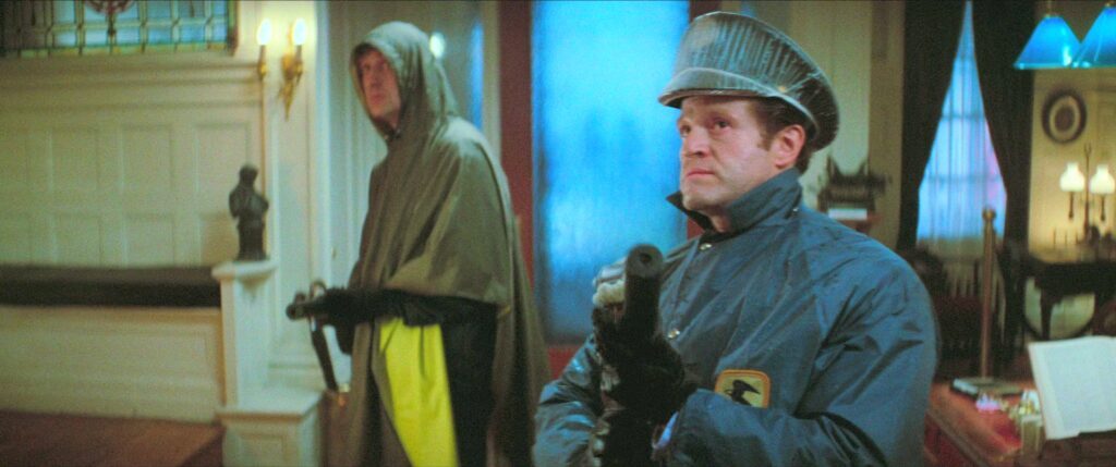 Vlcsnap 2025 08 08 23h30m30s395