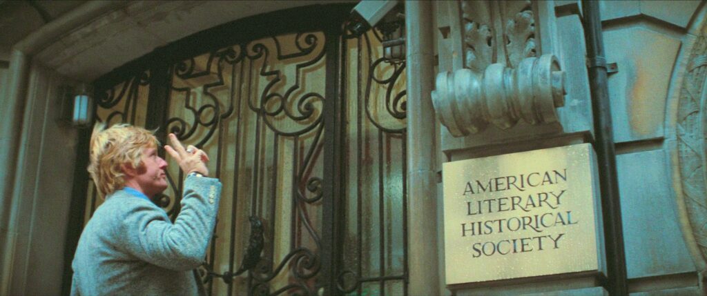 Vlcsnap 2025 08 08 23h34m48s533