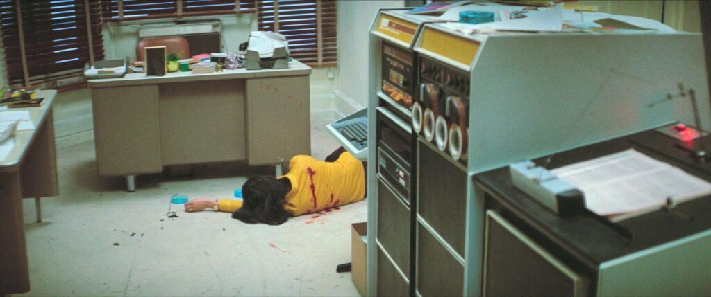 Vlcsnap 2025 08 08 23h35m51s916