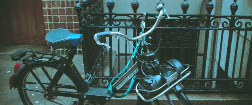 Vlcsnap 2025 08 08 23h39m30s463