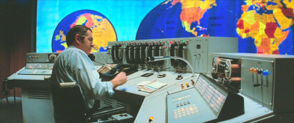 Vlcsnap 2025 08 08 23h42m44s472