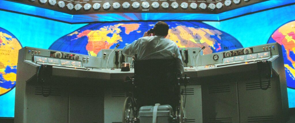 Vlcsnap 2025 08 08 23h45m05s070