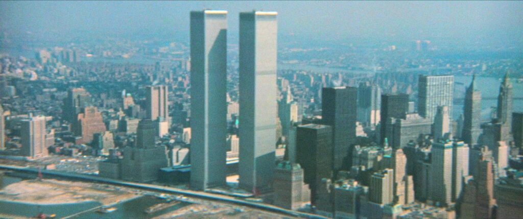 Vlcsnap 2025 08 08 23h47m19s300