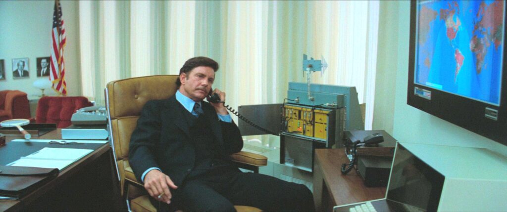 Vlcsnap 2025 08 08 23h47m52s565