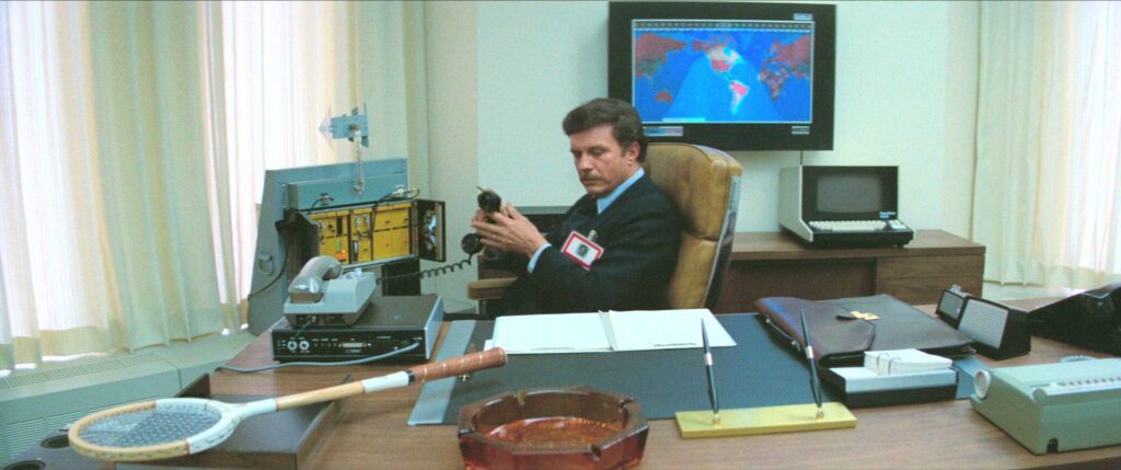 Vlcsnap 2025 08 08 23h48m18s711