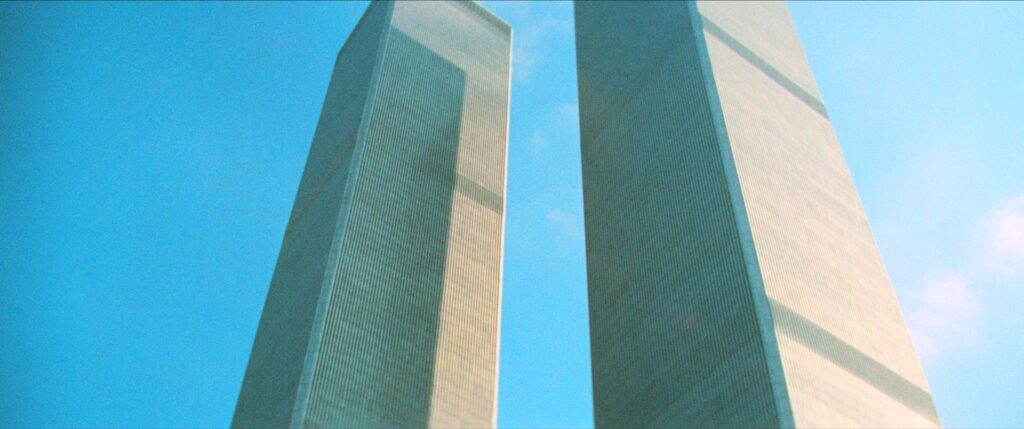 Vlcsnap 2025 08 08 23h54m22s646