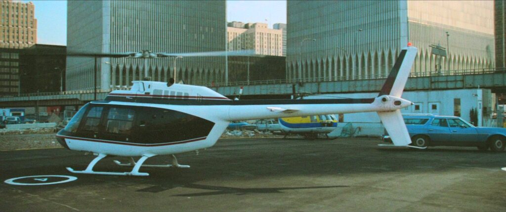 Vlcsnap 2025 08 08 23h55m23s486