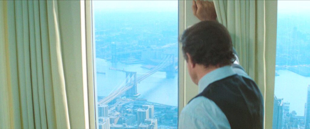 Vlcsnap 2025 08 08 23h55m34s284