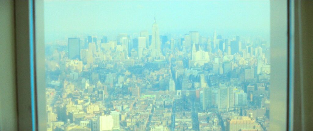 Vlcsnap 2025 08 08 23h56m12s030