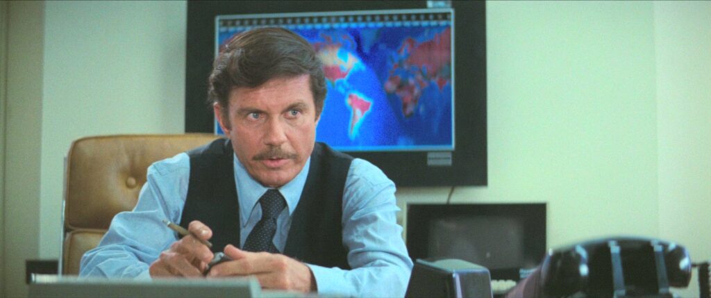 Vlcsnap 2025 08 09 00h00m34s959