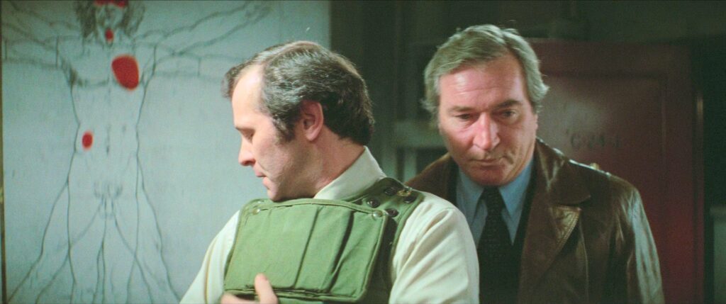 Vlcsnap 2025 08 09 00h03m22s523