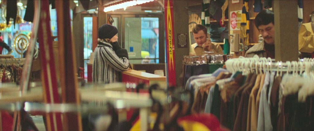 Vlcsnap 2025 08 09 00h06m53s635