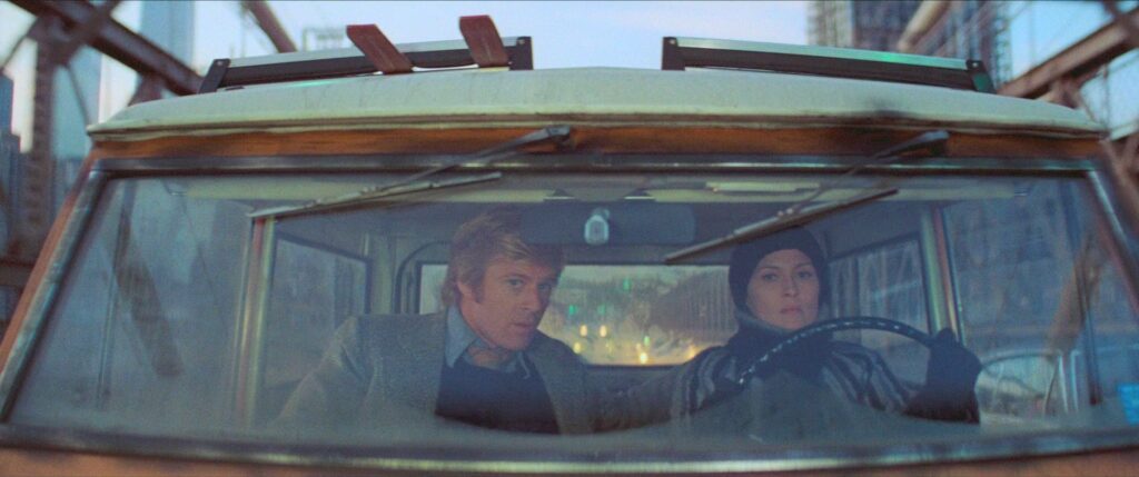 Vlcsnap 2025 08 09 00h09m24s430