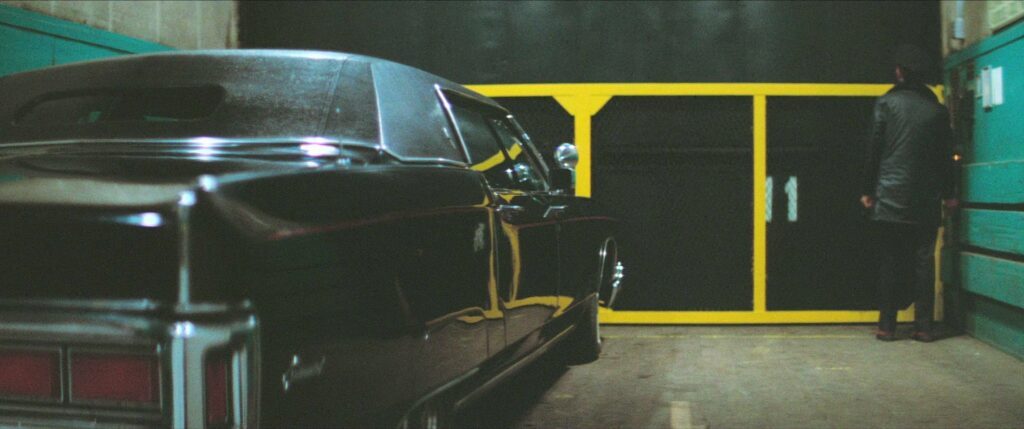 Vlcsnap 2025 08 09 00h09m28s461