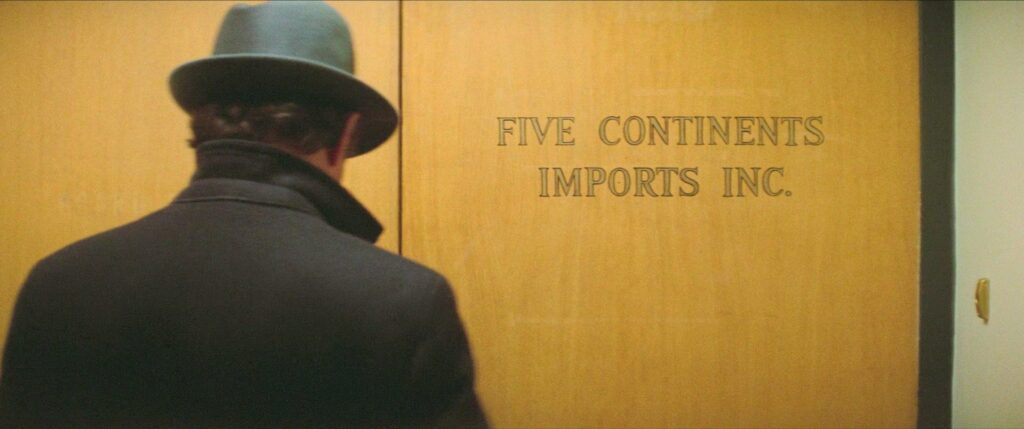 Vlcsnap 2025 08 09 00h15m01s986