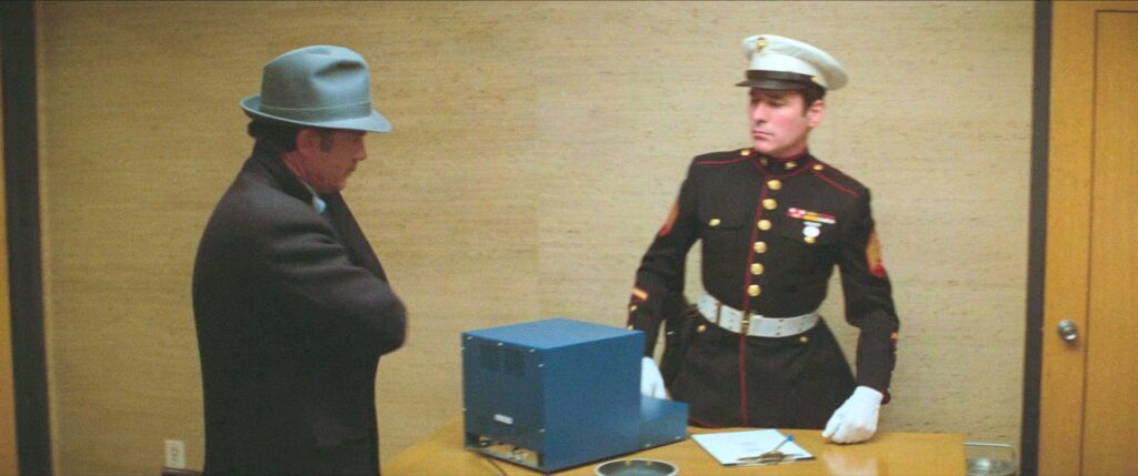 Vlcsnap 2025 08 09 00h16m38s467