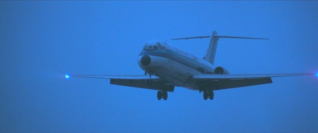 Vlcsnap 2025 08 09 00h17m21s087