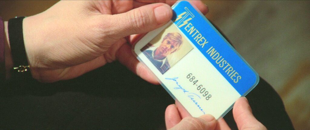 Vlcsnap 2025 08 09 00h21m27s927