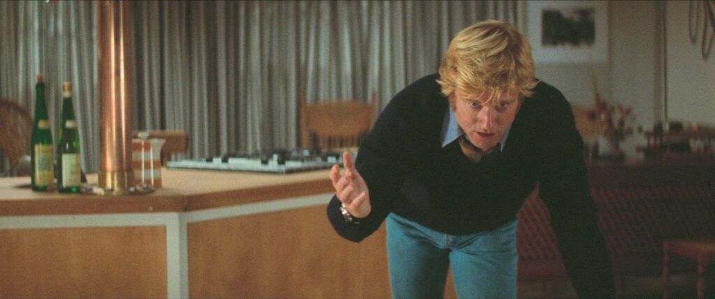 Vlcsnap 2025 08 09 00h24m38s209