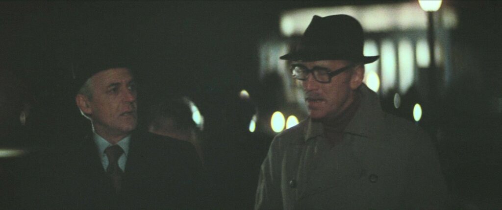 Vlcsnap 2025 08 09 00h30m28s928